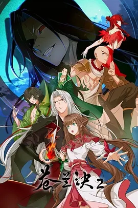 fd073e5b2e8ed42a7aca2b89edbbc5a1_p2922841908