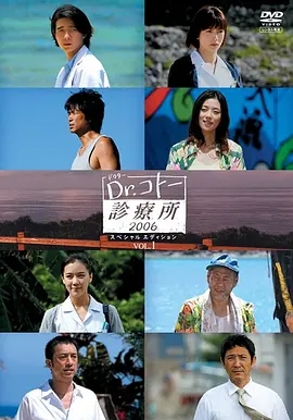 fe8fba9da3192a0868f17fbb37ad977c_p2152486968