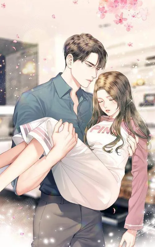 【霸总宠妻】茶甜系美人与霍爷的隐婚日常（全85集）王宜洋＆徐波滴-实在人可以