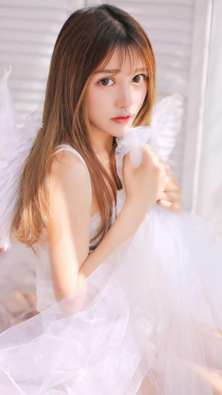 【短剧】重回老公假死前，我逆风翻盘（61集）反制毒计鞠瑾&王尉」-实在人可以