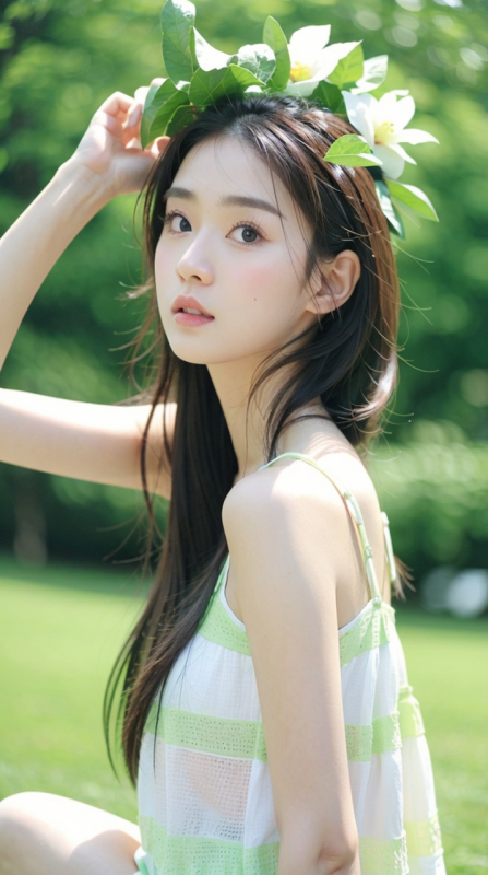 【短剧】穿书后，我成了反派校草的黑月光（全98集） 燕颢元＆曾和惠子」充满奇幻与青春气息的世界里-实在人可以