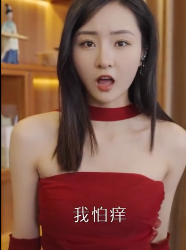 【短剧合集】50部 午夜擦边短剧 暧昧缠绵系列合集  夸克高清资源-实在人可以