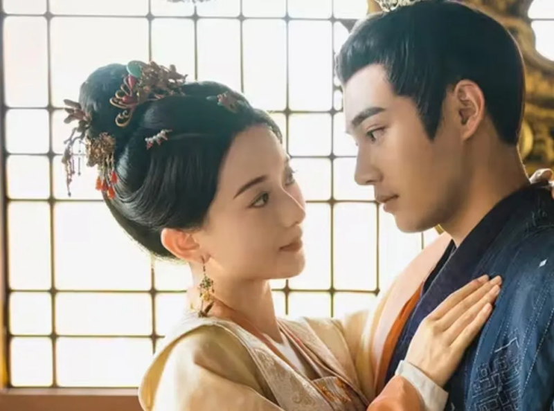 【短剧】替嫁战王后，神妃携带空间去流放【全集80集】周恒宇＆范薇」夸克无删减-实在人可以