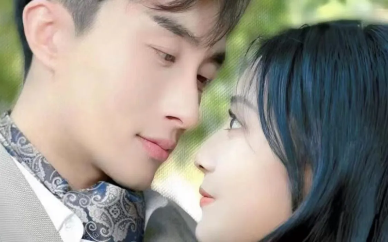 【超能力逆袭短剧】顾少我的透视眼识货更识人(全64集)俞棣&黄丽婷(1)-实在人可以