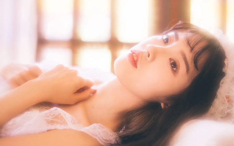 拳王穿越不手软：我教姐妹站起来（全80集）李星达＆邵年」主打古代穿越   拳王逆袭   虐渣护女-实在人可以