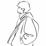 y9494的头像-实在人可以