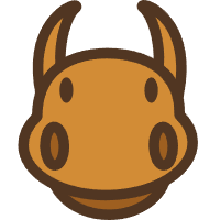 事实上的的顶顶顶顶顶顶顶顶顶顶顶顶顶顶顶的-实在人可以