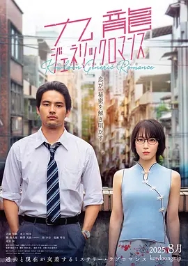 121af8abeac34d5db86b5684307d84af_p2920041460