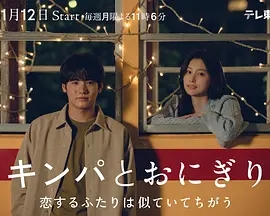 125b950cf073b819cb22162e4c8561d0_p2928951563