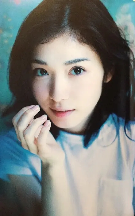 【热门推荐】松冈茉优主演作品合集 高清 日语中字  松冈茉优，日本影视女演员  夸克资源-实在人可以