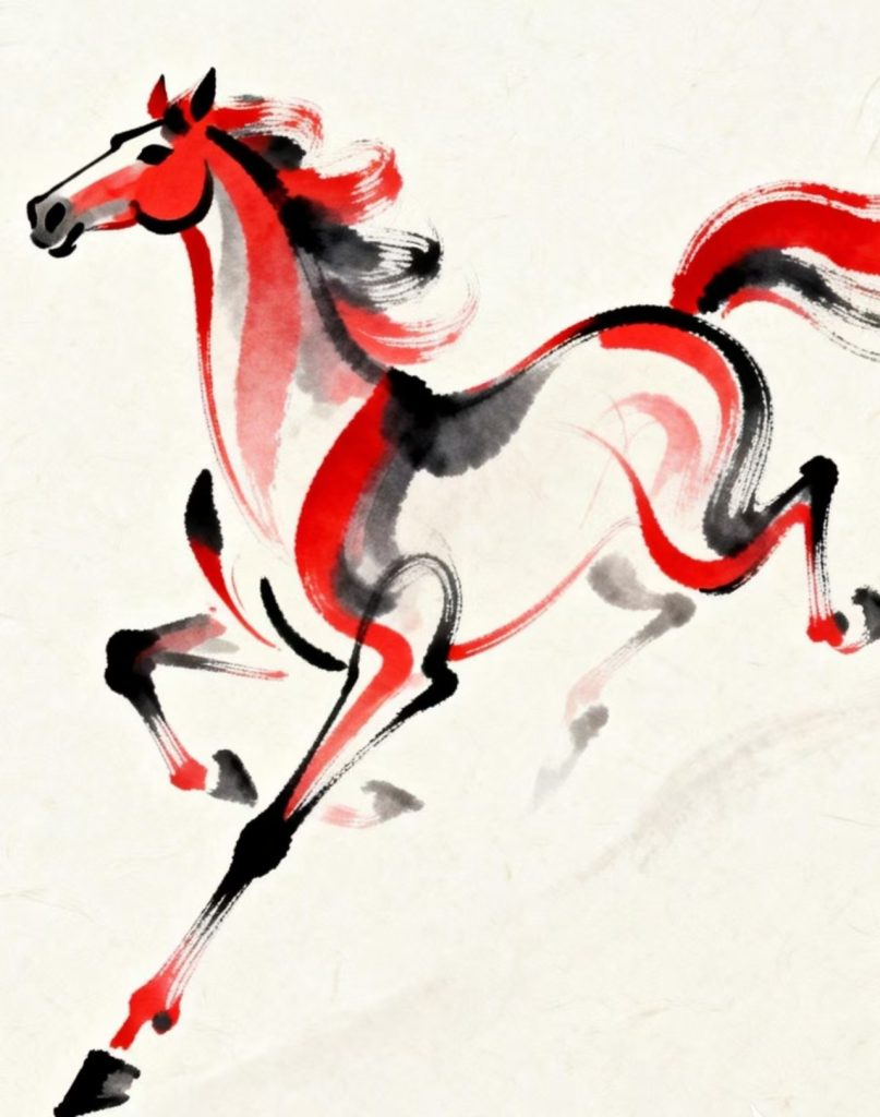 1d8493d2d9d1ceb8674dab74c3f259d7