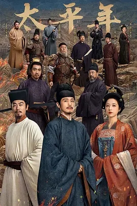 23e0a6df705a77af521f413bb54d4a08_p2926587194