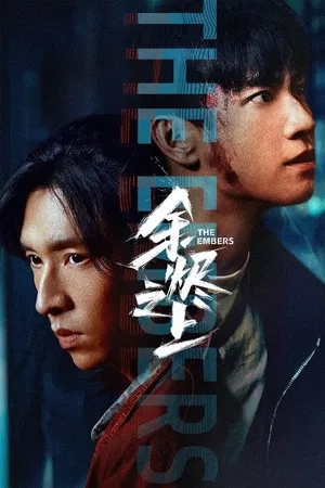 2f3789679791c606930eb651b2b51465_fSFLyecpvSxHfkUH7XOmvdgxuWW