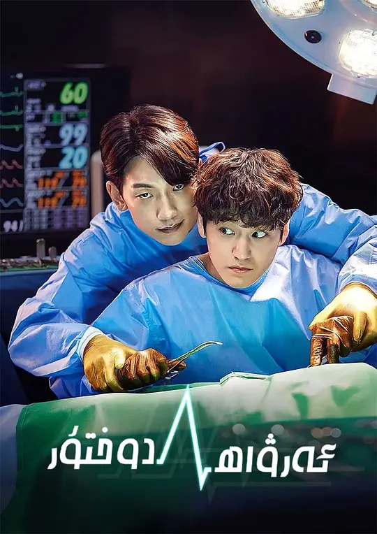 4255666af48eadfbbc453530f7a21556_p2868116093