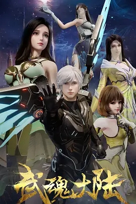 44b135b9f55e4a8b4f1daf0673b5daab_p2925393923