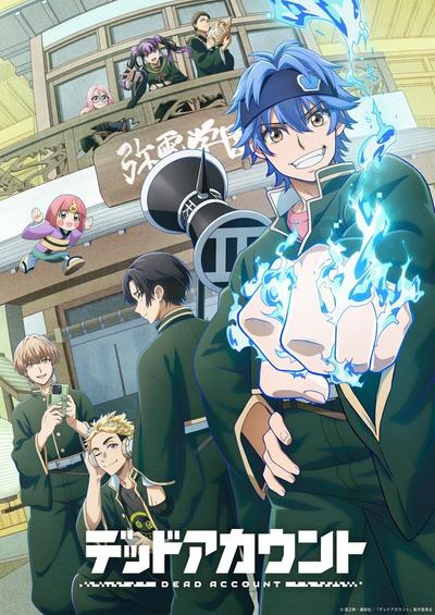 45826947a955063c825b520cd2ba0307_543772_Io88u