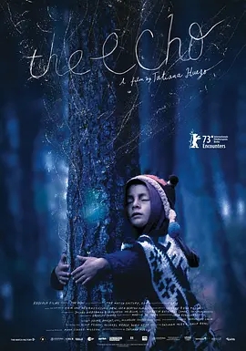 49848858a210e3db87f55d838a7ec9ae_p2887986504