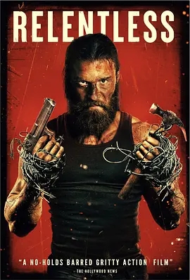 4ccc5c5aad96e54f753b508a8dcc175a_p2928023504