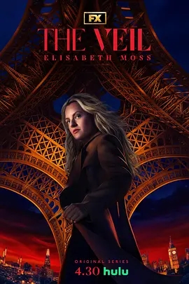 4db9ce8cfd4e0749bb9fa1a77897e965_p2907585500