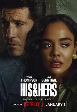 4e33bdd08517cc5c984502731cf1e2e3_p2928051126