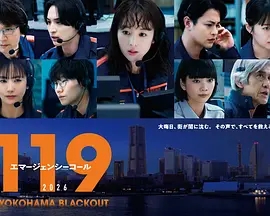 4ea6187098d7786859f4f09f57bd198c_p2927380906