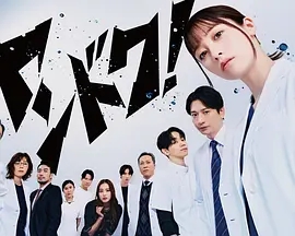 58f0faf82346406772bb157f924be29c_p2928199364