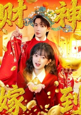 5e49940a4f6383ba52356c4d3cfc400b_1769748419-796434-19