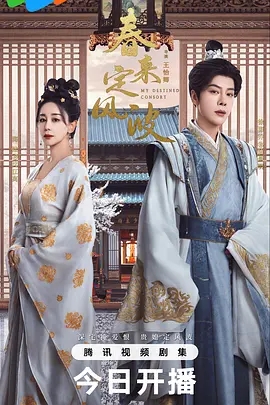 5f6be33b641842cb23d72ed6b8ff6267_p2920253652