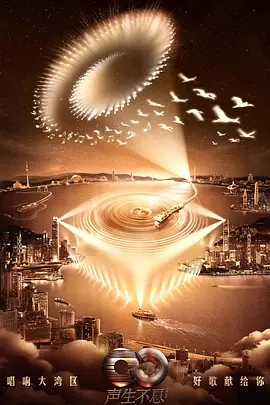 6ce289c827df1d82f9d4b9f5e2eede3b_p2915744105