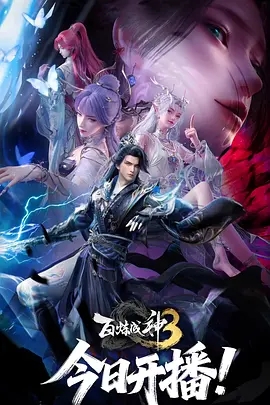 79e64e70139bb1c3d6ffe8b4da6ea347_p2927878995