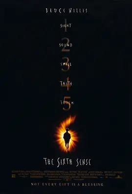 88366d583706575e1d155a868f1c03f2_p2220184425