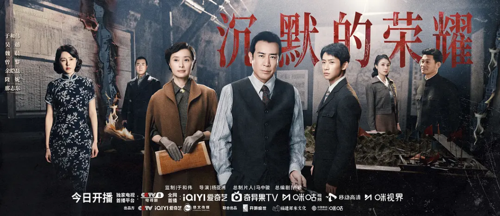 91442_GZQ9N9MC2CDGDYM