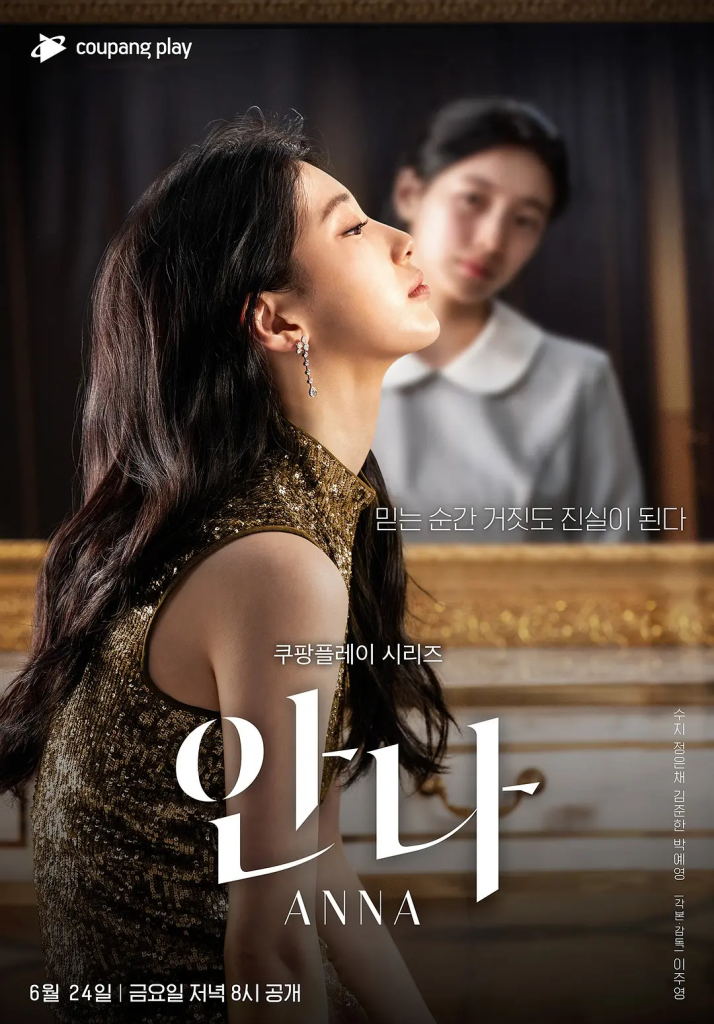 91442_JSFDQ7F4FA28YH4