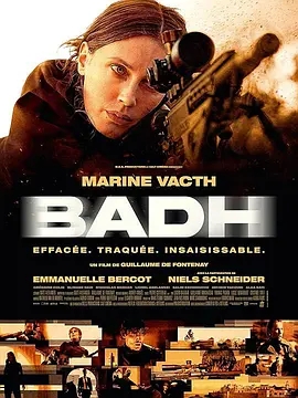 97ffc33324e08a9f7af8b751efb27462_p2923890323