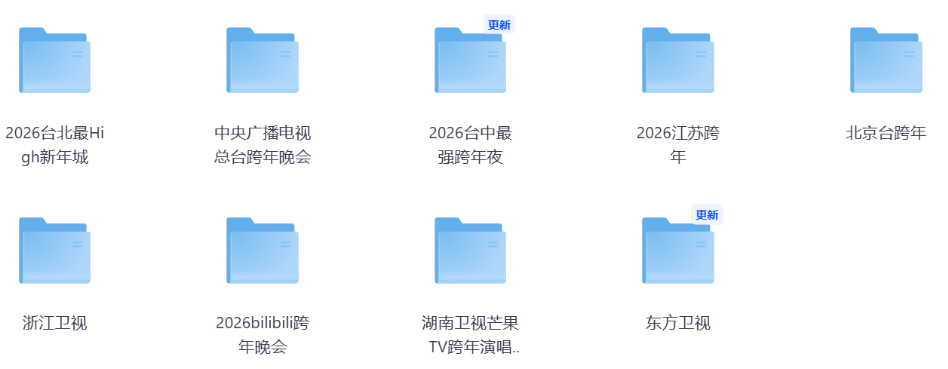 a127b7c9d750278e4c5b70a3d12b8512