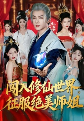 a3323f03128358b37a6883050b05fb54_1769869529-745081-72