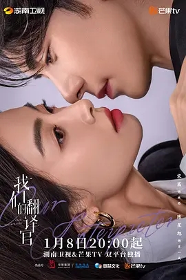 a48cacdf9b035f5de25dda1c714e0bcd_p2902873344