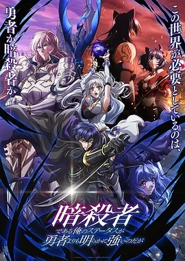 ac7c6ebbd2c13a68a0843a41f1288f0e_p2923543806