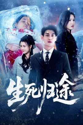 b01c00f3e90f0bac3d998b8ff669e057_1769007809-304507-56