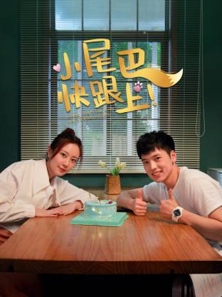 b12739c2534e7c7aad2bc53da7b0e93c_quality,Q_70