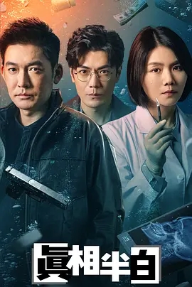 c059303de69e7a46bdcc7c1c2f5cb328_p2922843235