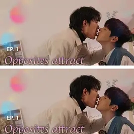 ceb68b4aa3c8b55d1aa4d2db5ced6e6b_4e4aef65d10266b8ca8b1ee29fa3fe7e