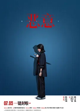 d366ed44a276fdb61350bd1ecd83b0ee_p2922209114