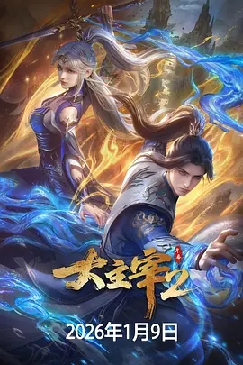 d3d51c3b2c3850c8cce74967d7311cfe_p2928414874