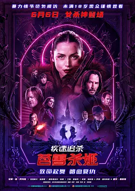 d9902c816bb570e1f2c7cf99815d3feb_1749794798-902921-image