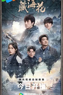 de18d44307da99ebe6e4dd0f75b55b87_p2912248309