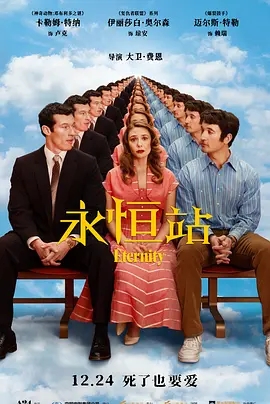 e3d0d2a4efa167fd0b3a80c7bfe0d259_p2928173522