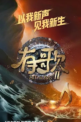 e46d66849c4c57c85d756654151926e7_p2928774456