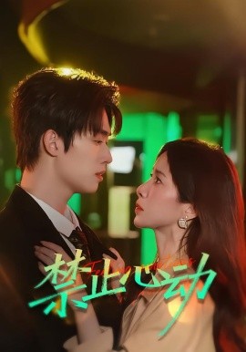 e7370d90ee87dc46d5d22964c869ecf9_1769741053-375123-6