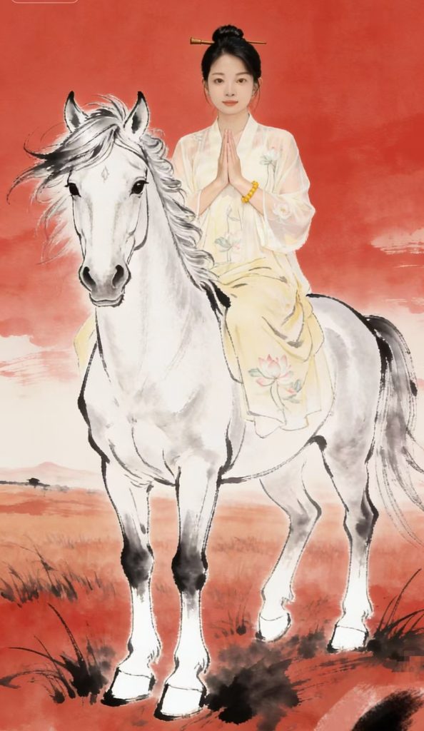 e9c60ad58584d8a7f5409778d1427af3